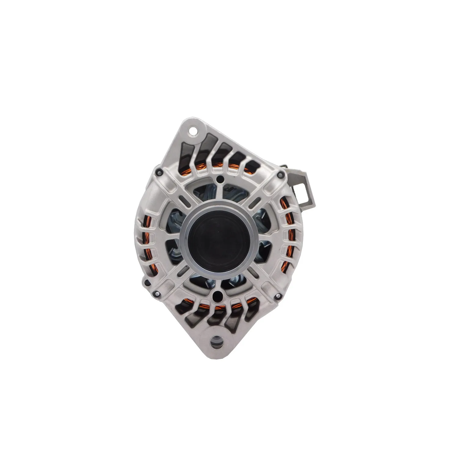 11609N WAI - 1.ALTERNATOR — zdjęcie 1 z 15
