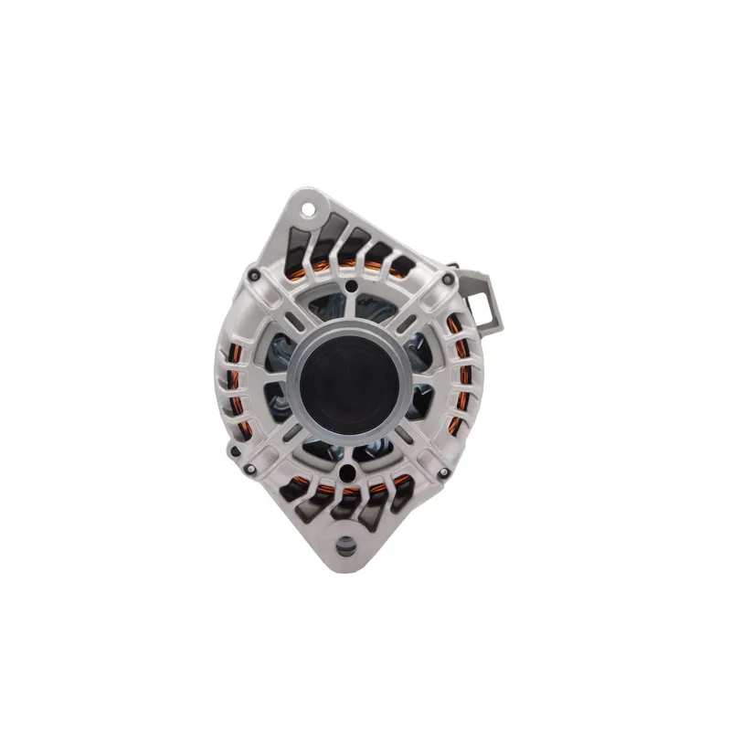 11609N WAI - 1.ALTERNATOR — zdjęcie 1 z 15