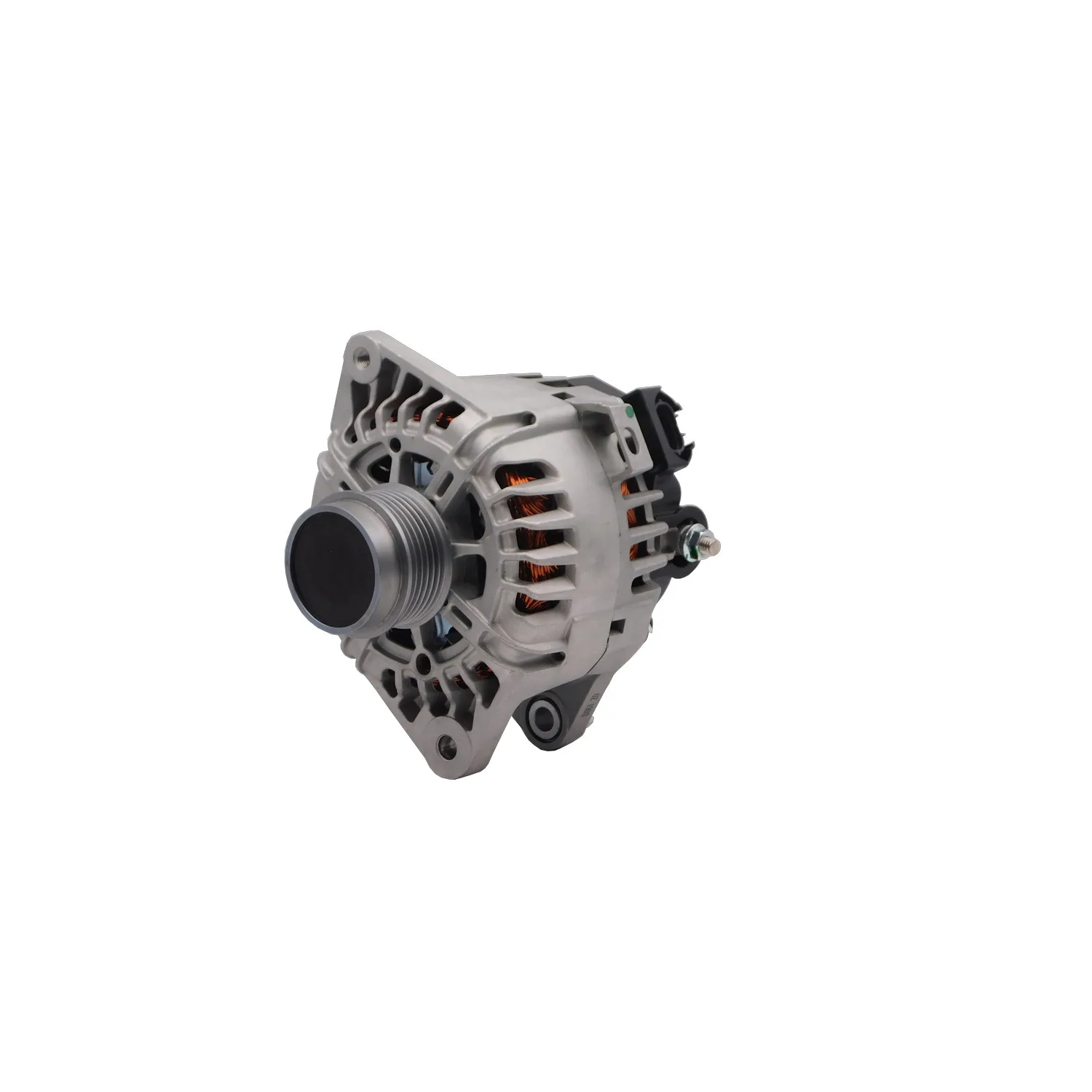 11609N WAI - 1.ALTERNATOR — zdjęcie 7 z 15