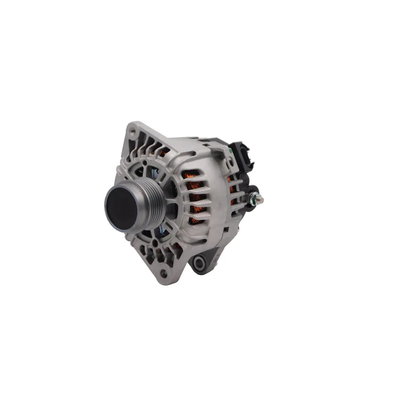 11609N WAI - 1.ALTERNATOR — zdjęcie 7 z 15