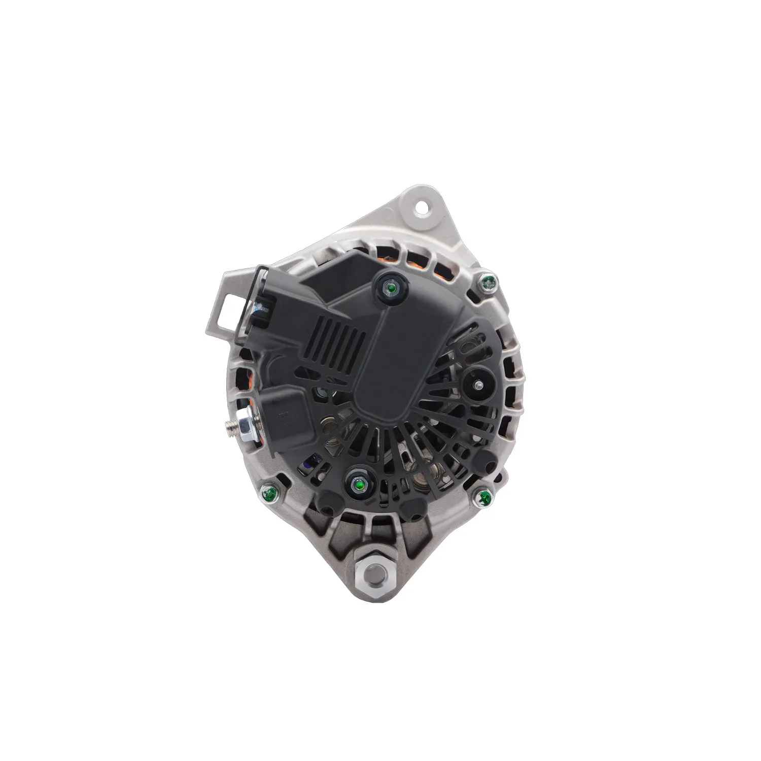 11609N WAI - 1.ALTERNATOR — zdjęcie 6 z 15