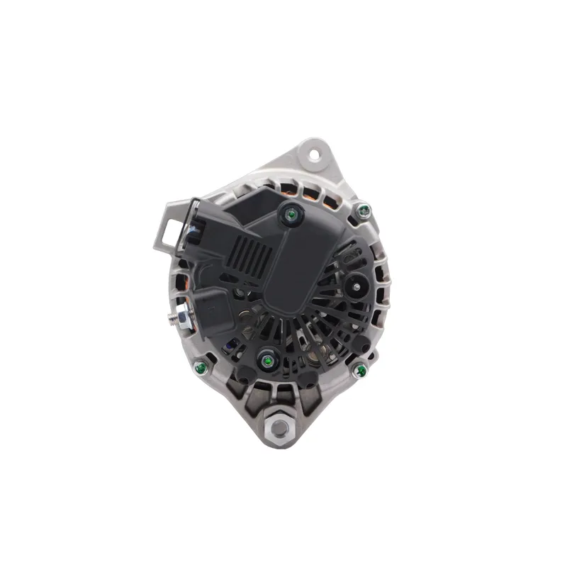11609N WAI - 1.ALTERNATOR — zdjęcie 6 z 15