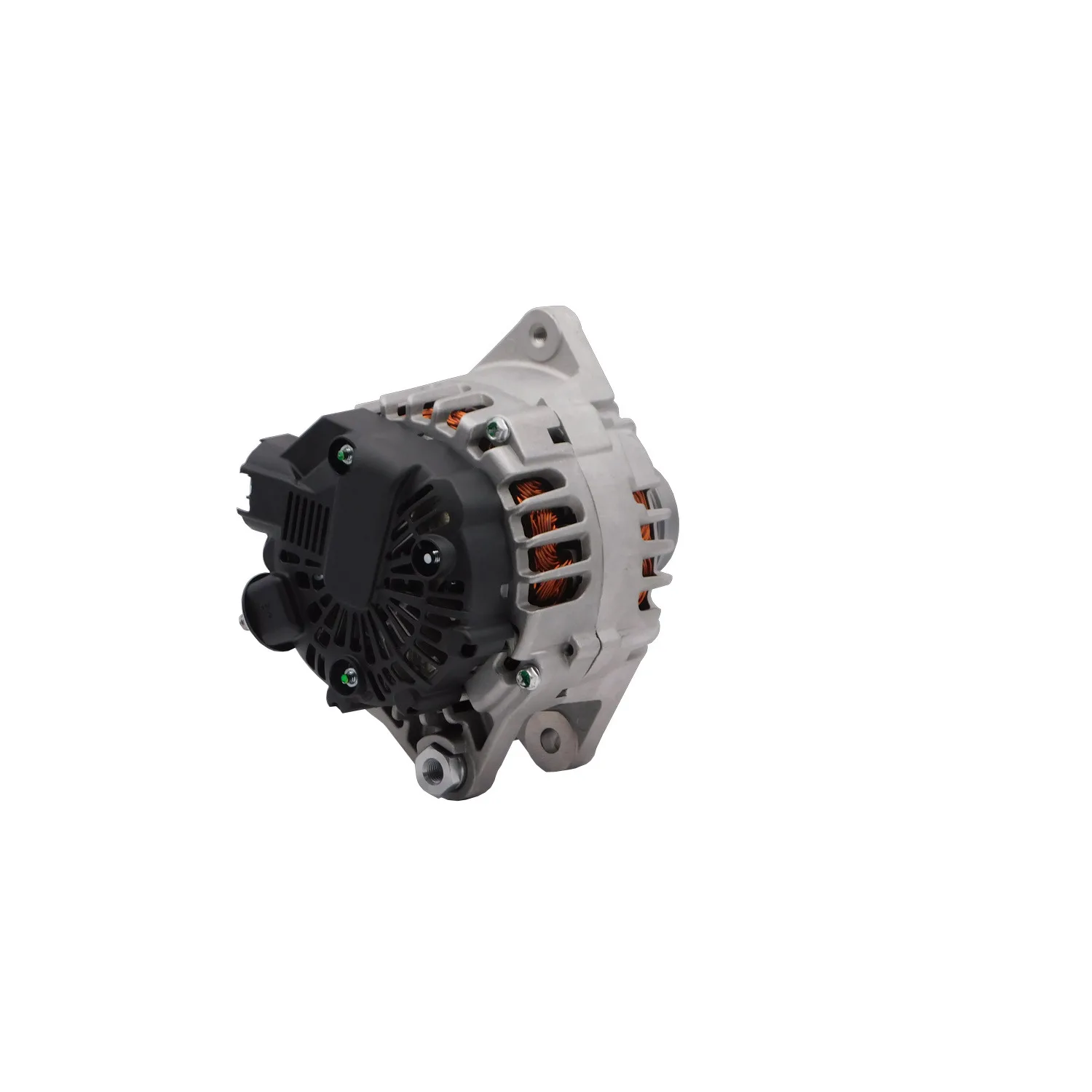 11609N WAI - 1.ALTERNATOR — zdjęcie 5 z 15