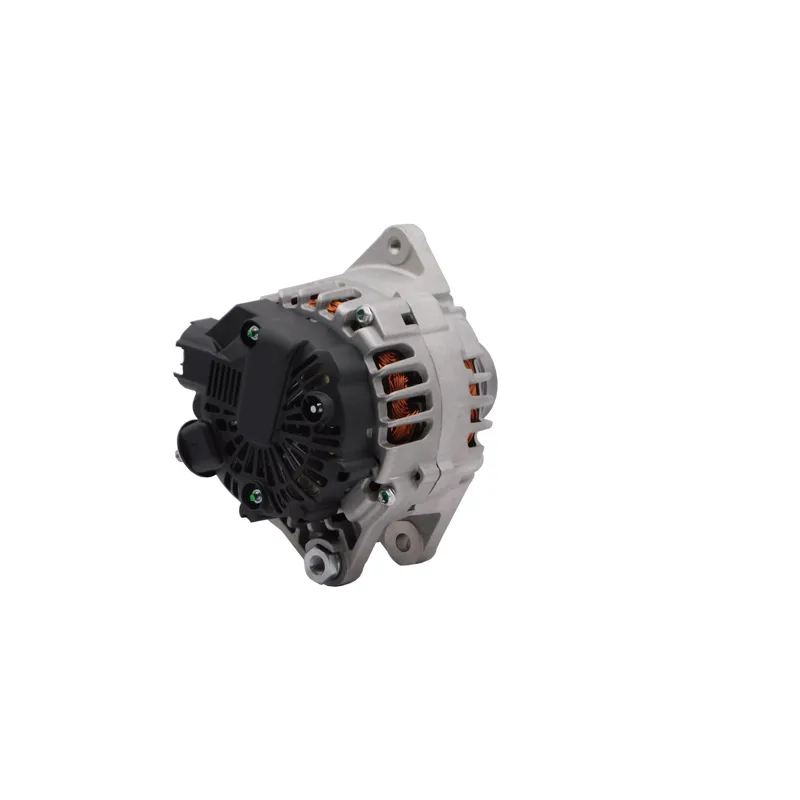 11609N WAI - 1.ALTERNATOR — zdjęcie 5 z 15