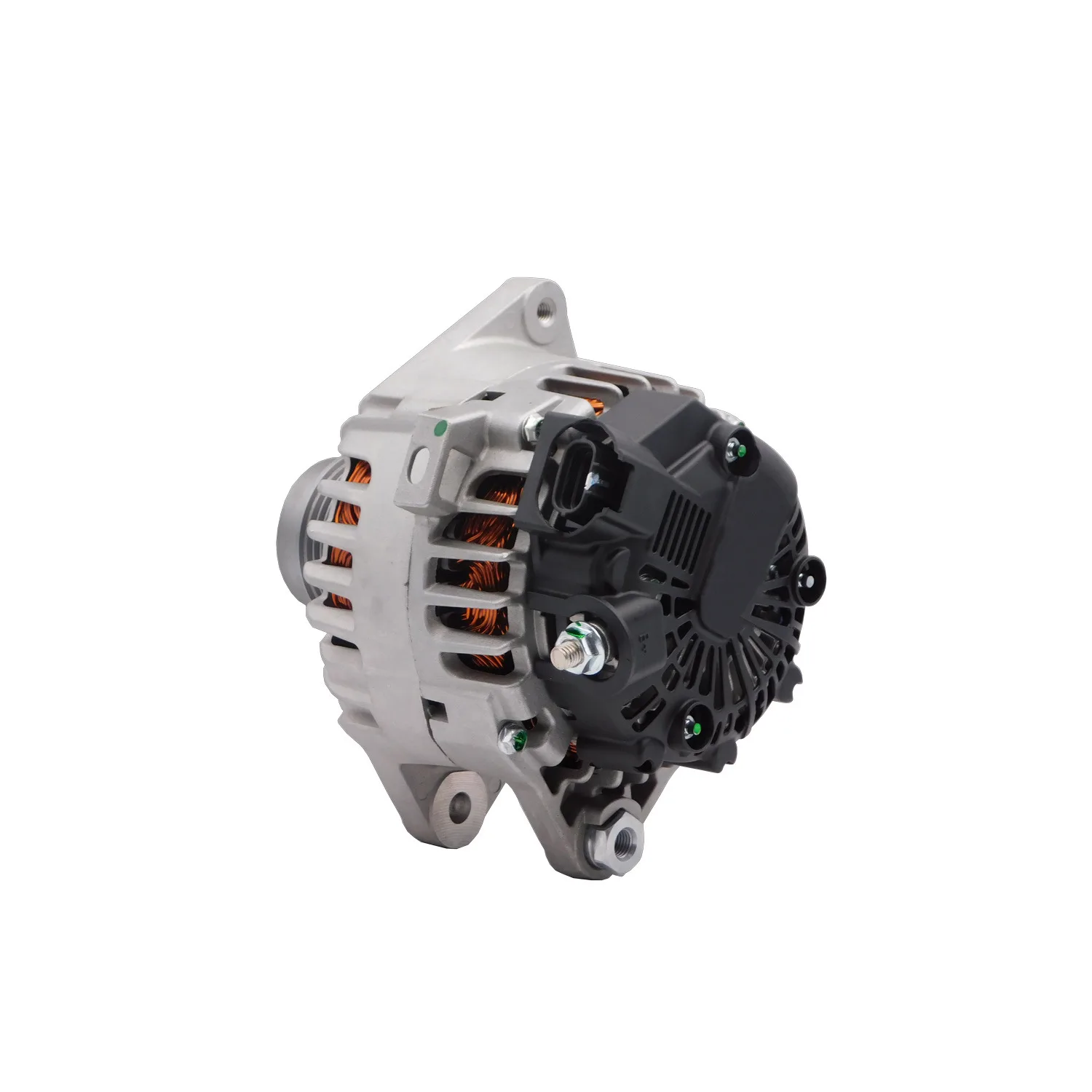 11609N WAI - 1.ALTERNATOR — zdjęcie 4 z 15