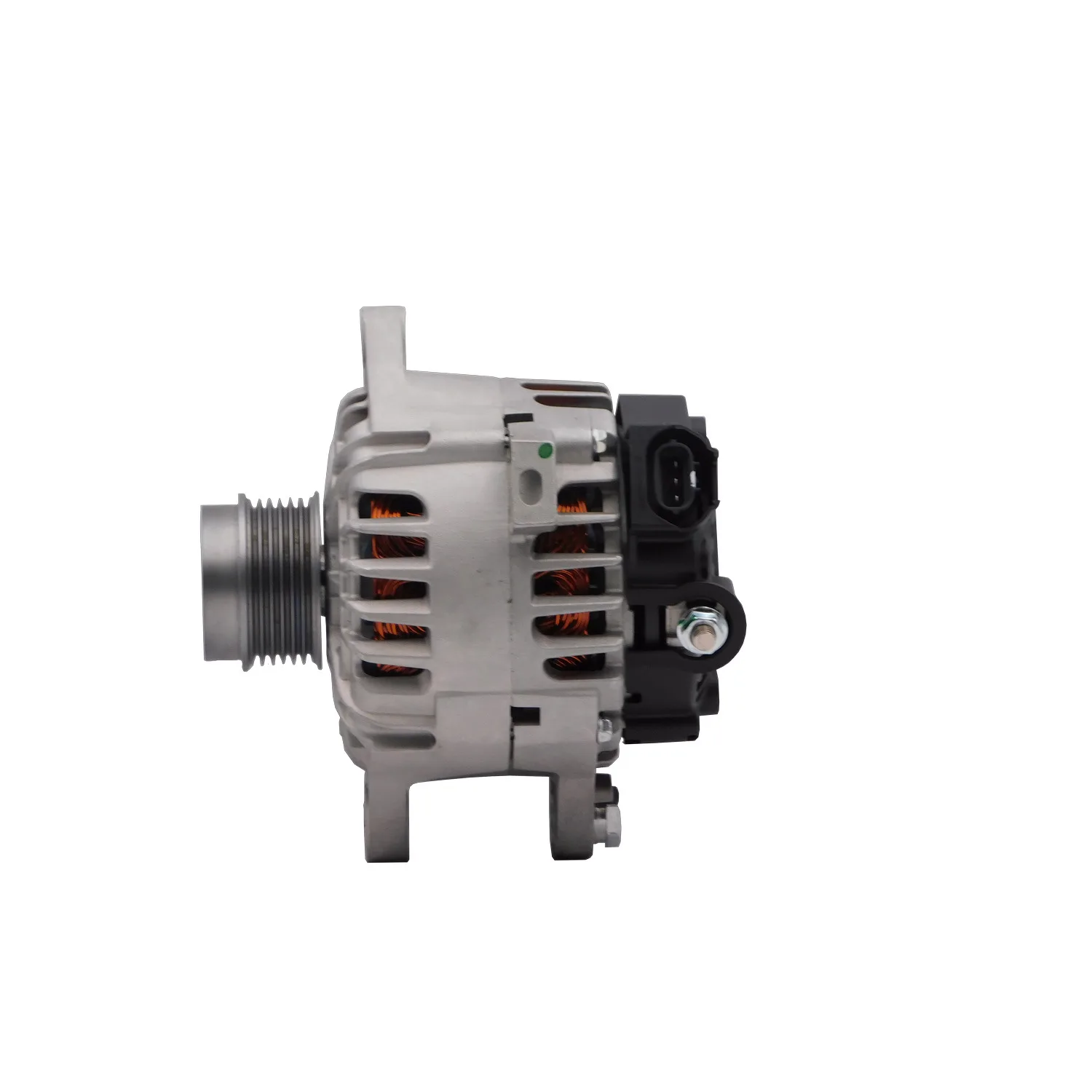 11609N WAI - 1.ALTERNATOR — zdjęcie 3 z 15