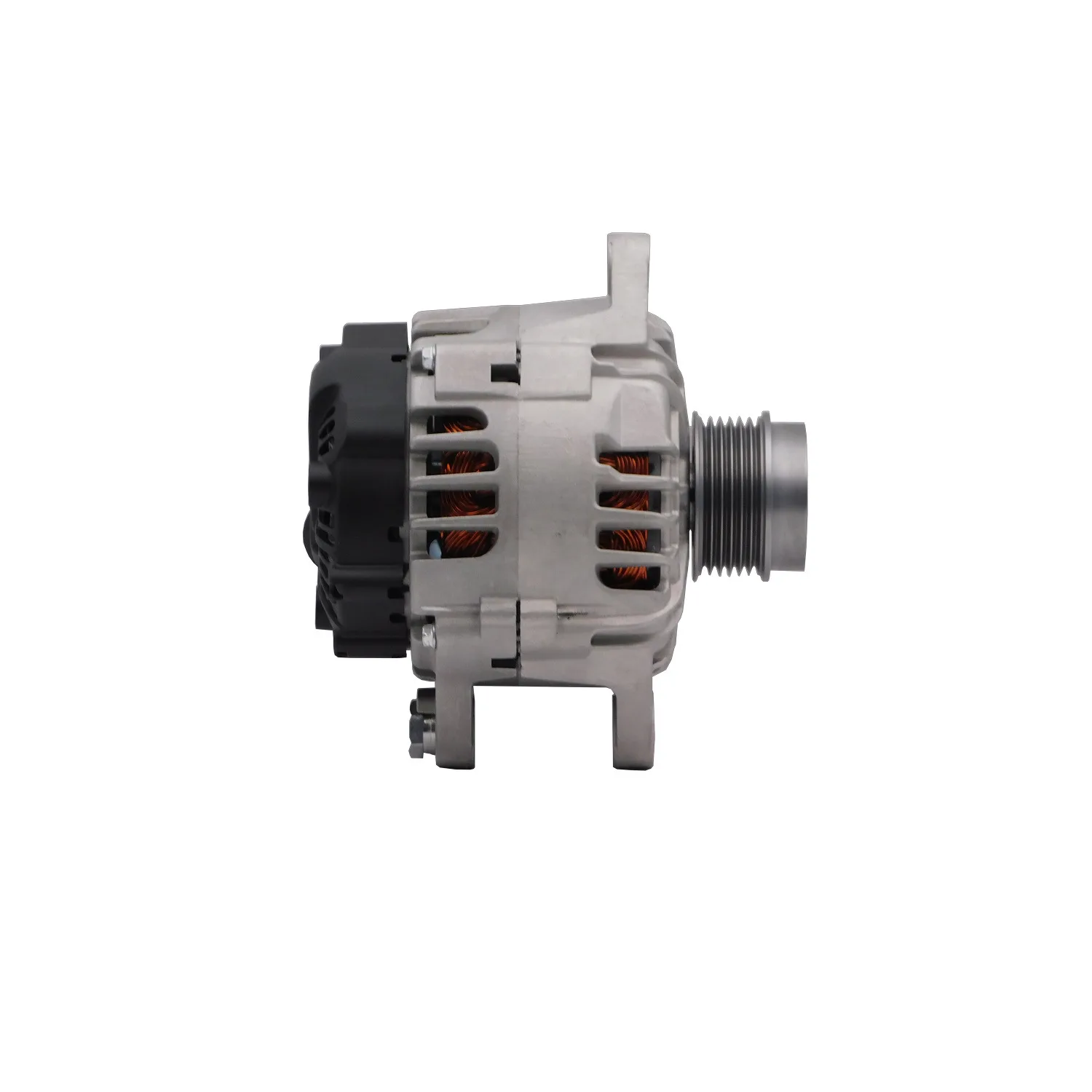 11609N WAI - 1.ALTERNATOR — zdjęcie 2 z 15