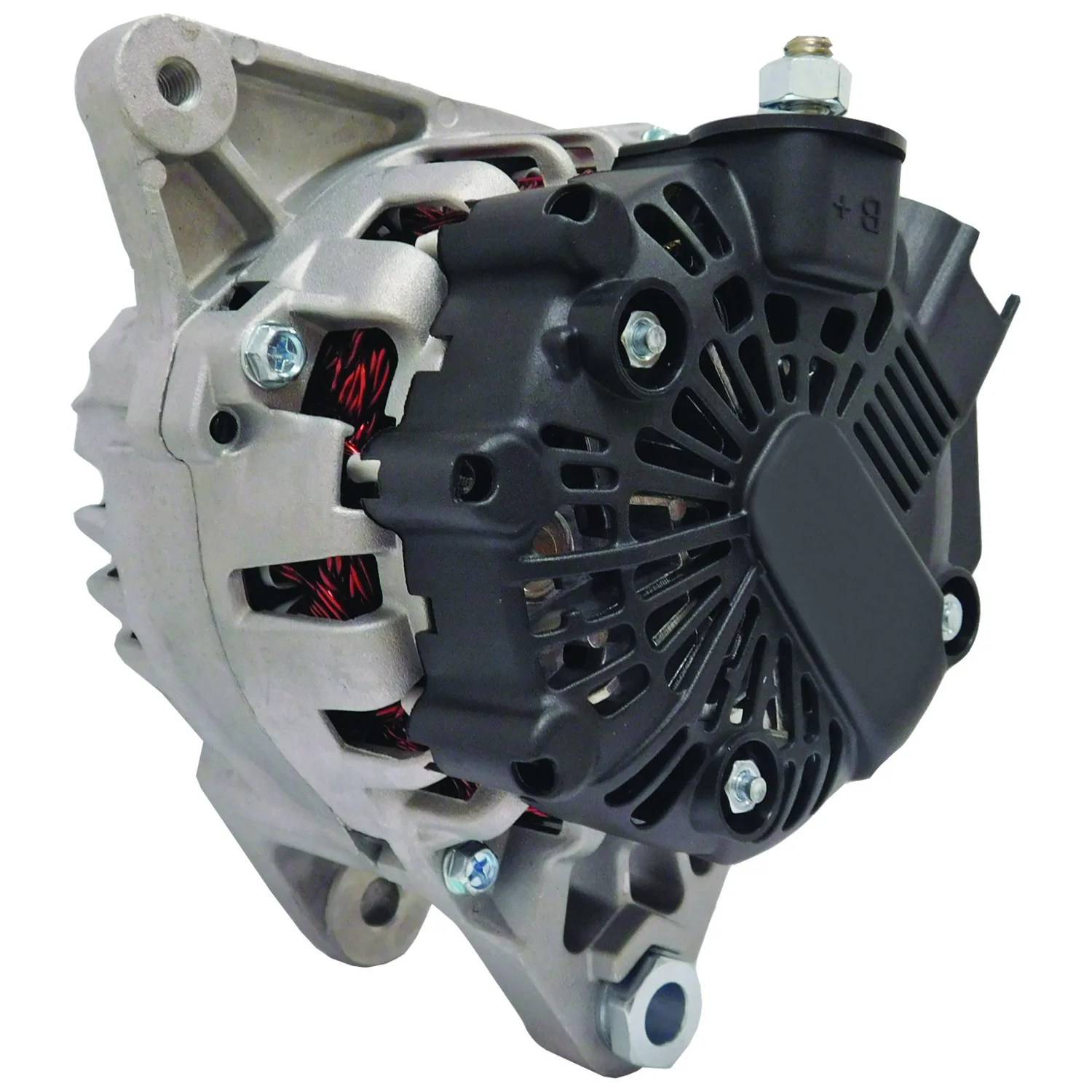 11610N WAI - 1.ALTERNATOR — zdjęcie 1 z 9
