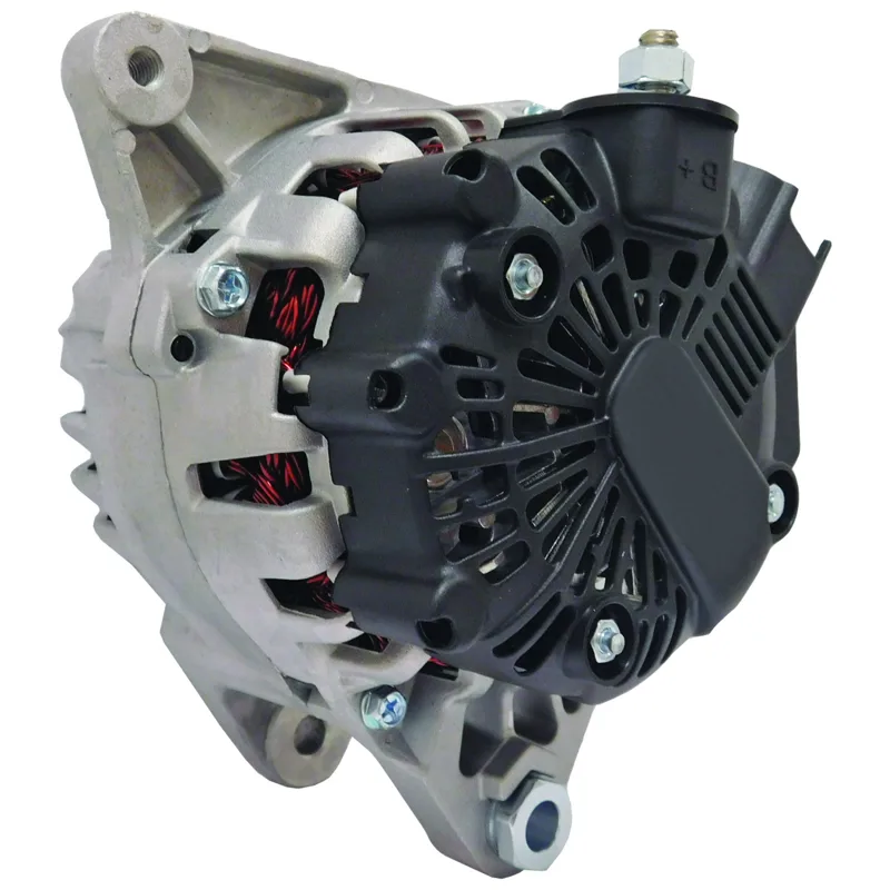 11610N WAI - 1.ALTERNATOR — zdjęcie 1 z 9