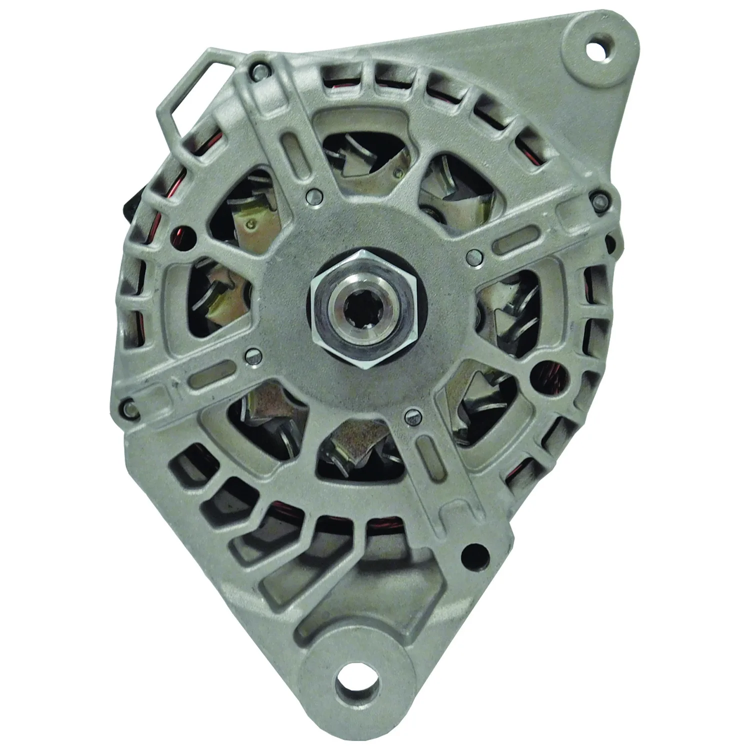 11610N WAI - 1.ALTERNATOR — zdjęcie 7 z 9