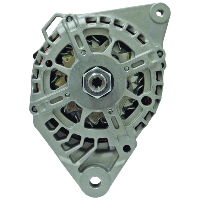 11610N WAI - 1.ALTERNATOR — zdjęcie 7 z 9