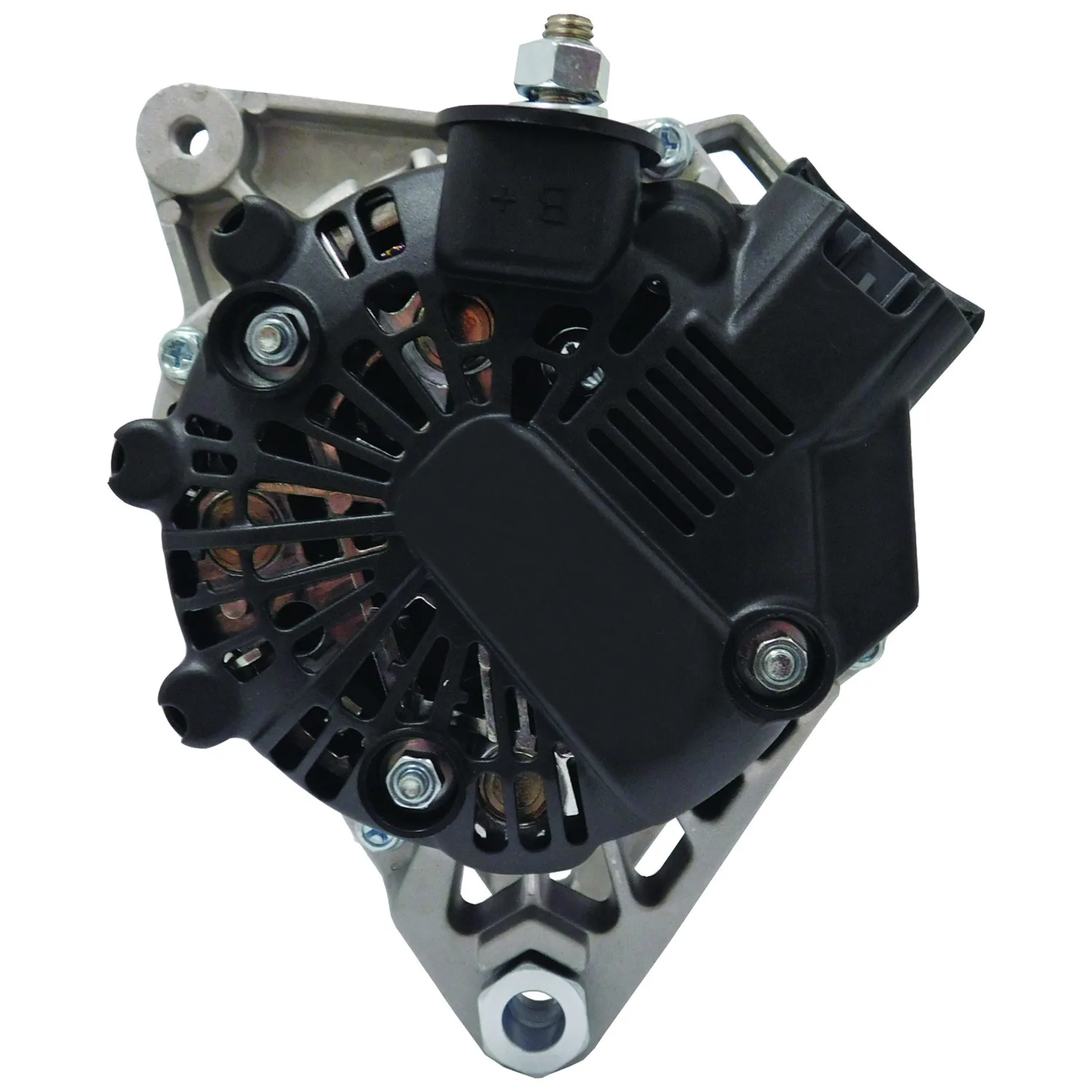 11610N WAI - 1.ALTERNATOR — zdjęcie 6 z 9