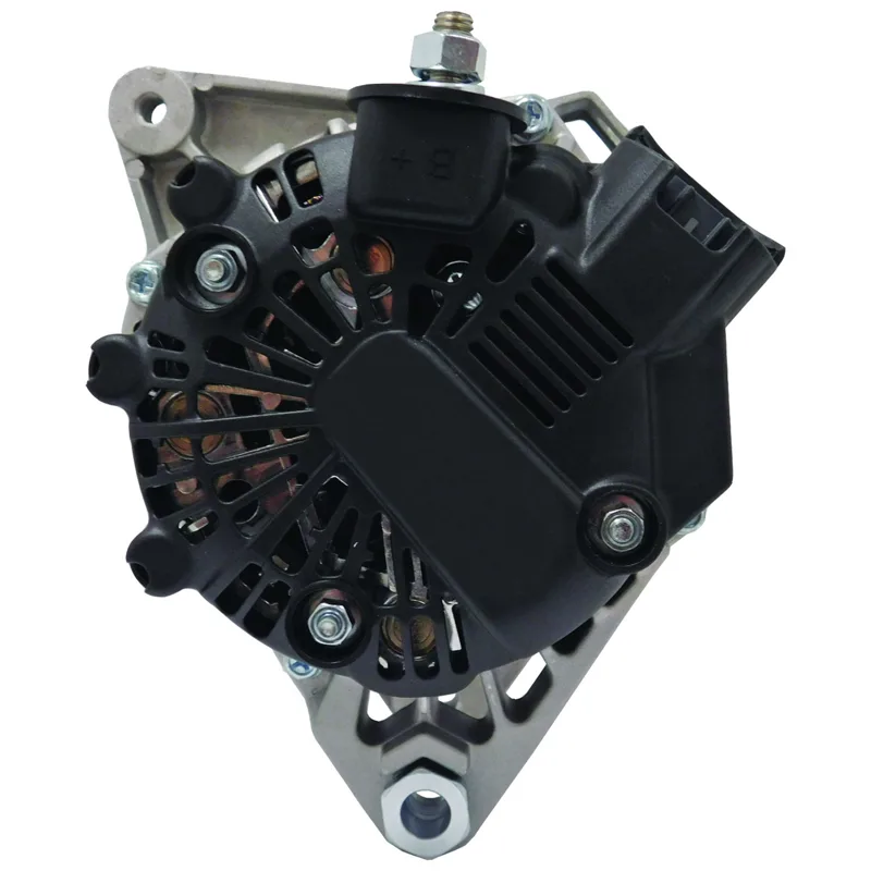 11610N WAI - 1.ALTERNATOR — zdjęcie 6 z 9