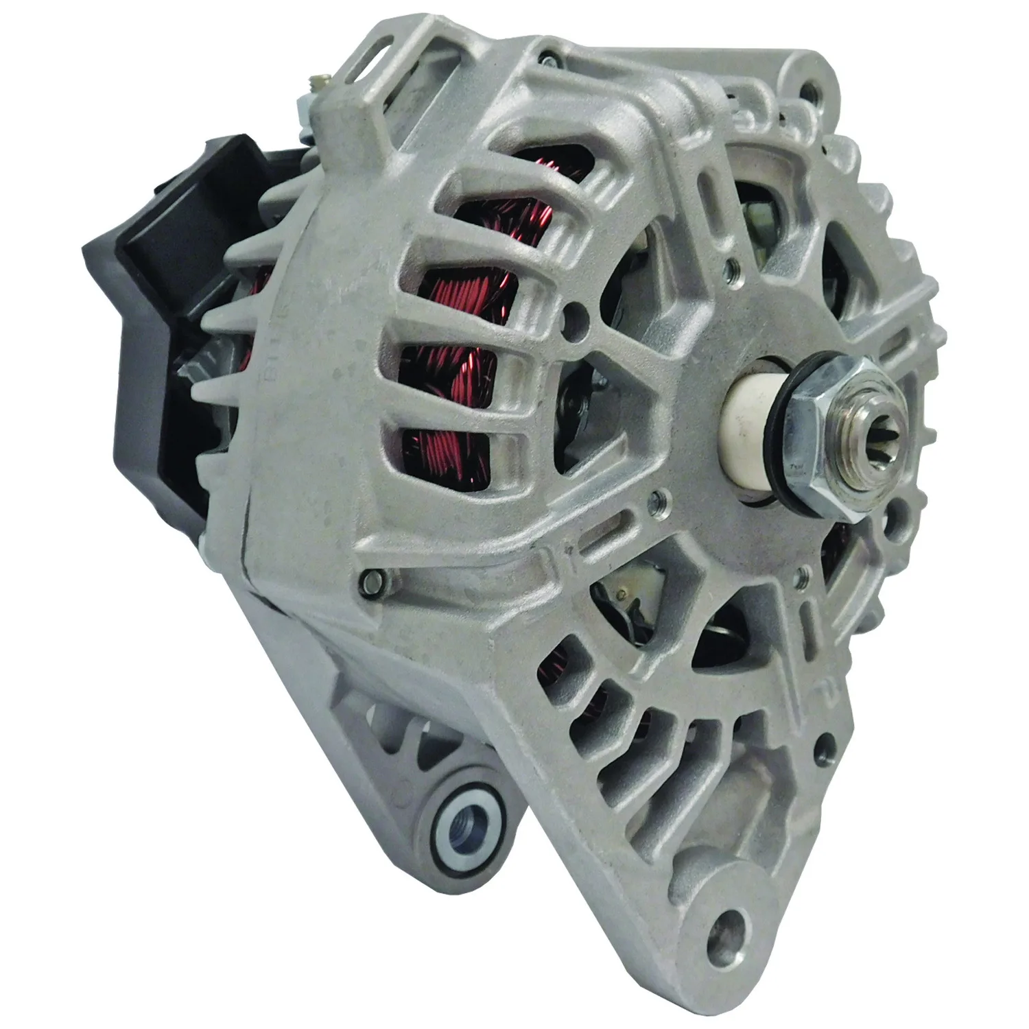 11610N WAI - 1.ALTERNATOR — zdjęcie 5 z 9