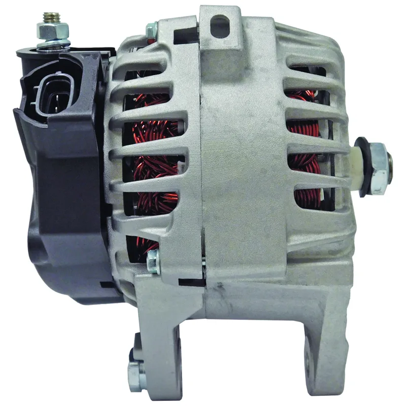 11610N WAI - 1.ALTERNATOR — zdjęcie 3 z 9