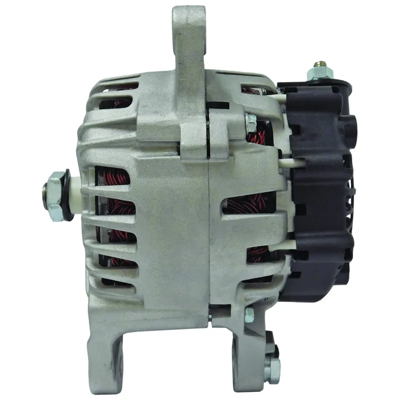 11610N WAI - 1.ALTERNATOR — zdjęcie 2 z 9