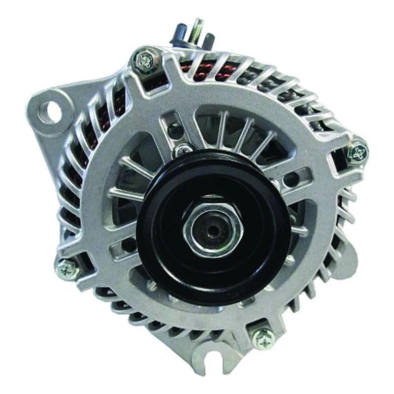 11614N WAI - 1.ALTERNATOR — zdjęcie 7 z 9