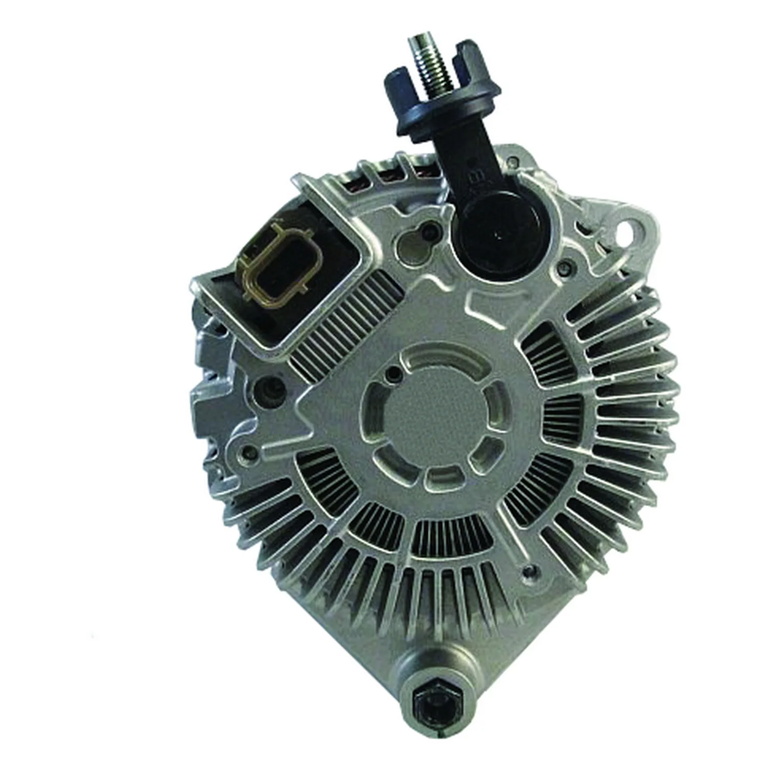11614N WAI - 1.ALTERNATOR — zdjęcie 6 z 9