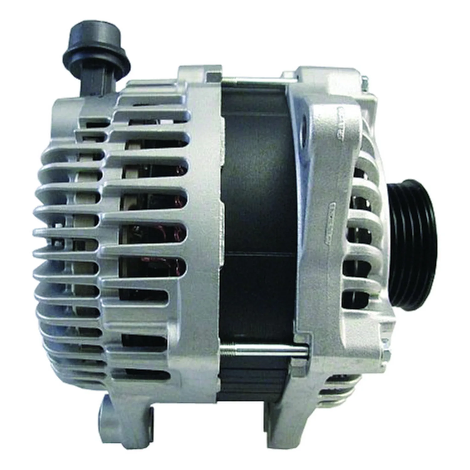 11614N WAI - 1.ALTERNATOR — zdjęcie 3 z 9