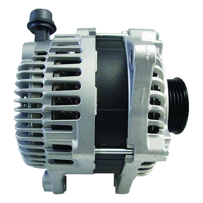 11614N WAI - 1.ALTERNATOR — zdjęcie 3 z 9