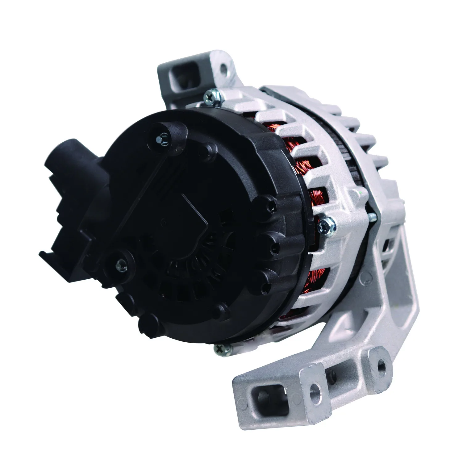 11618N WAI - 1.ALTERNATOR — zdjęcie 8 z 9