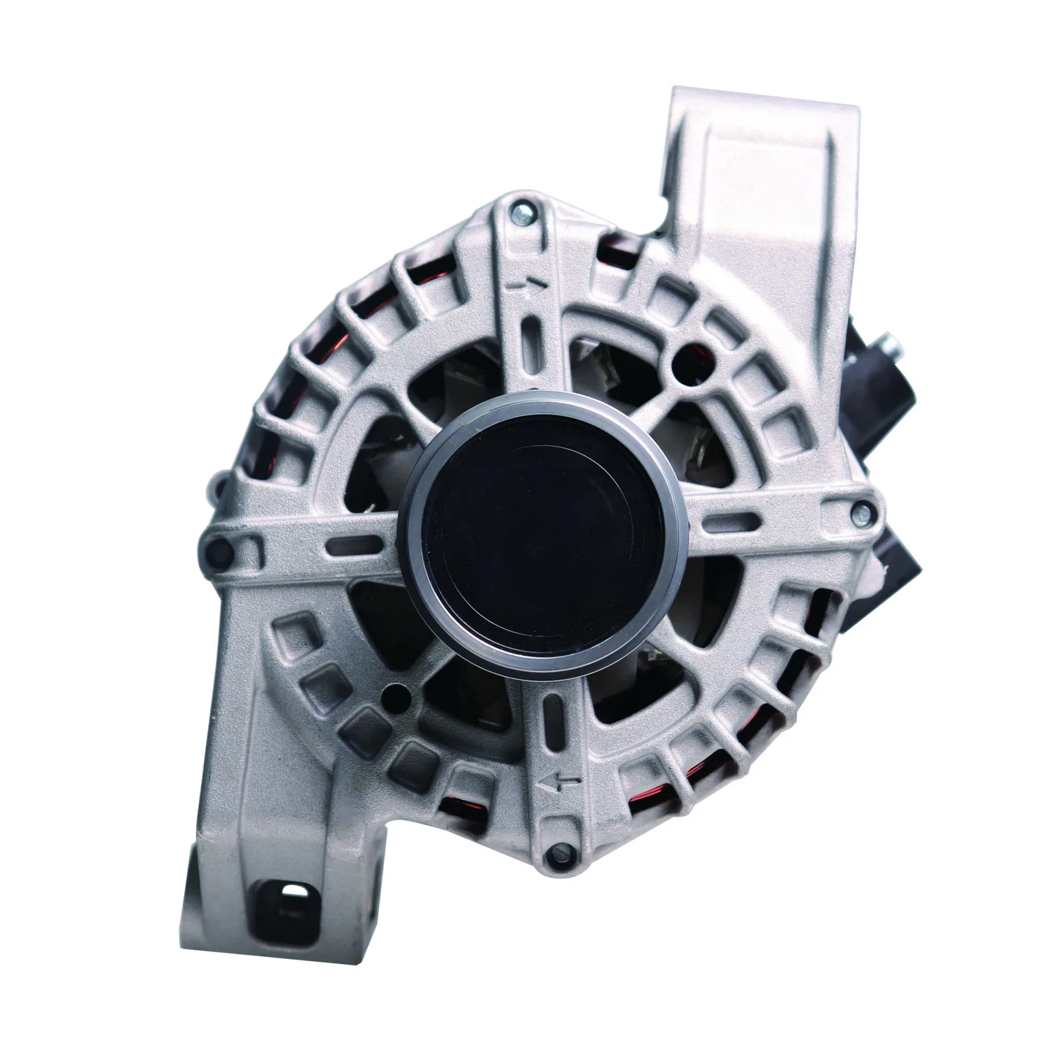 11618N WAI - 1.ALTERNATOR — zdjęcie 7 z 9
