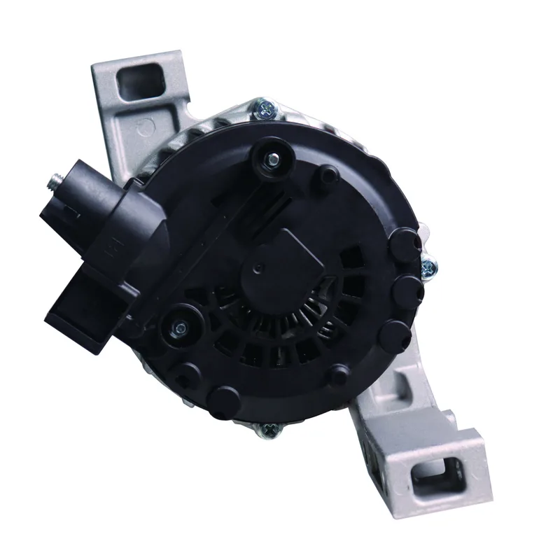 11618N WAI - 1.ALTERNATOR — zdjęcie 6 z 9