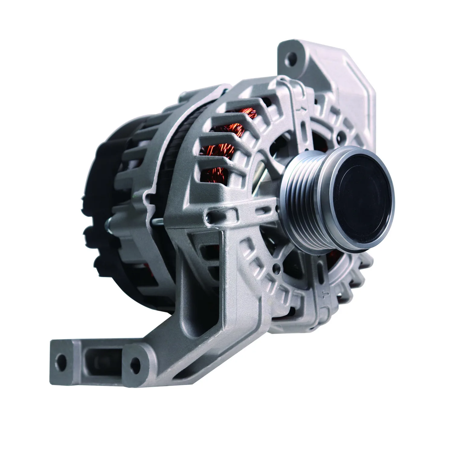 11618N WAI - 1.ALTERNATOR — zdjęcie 5 z 9