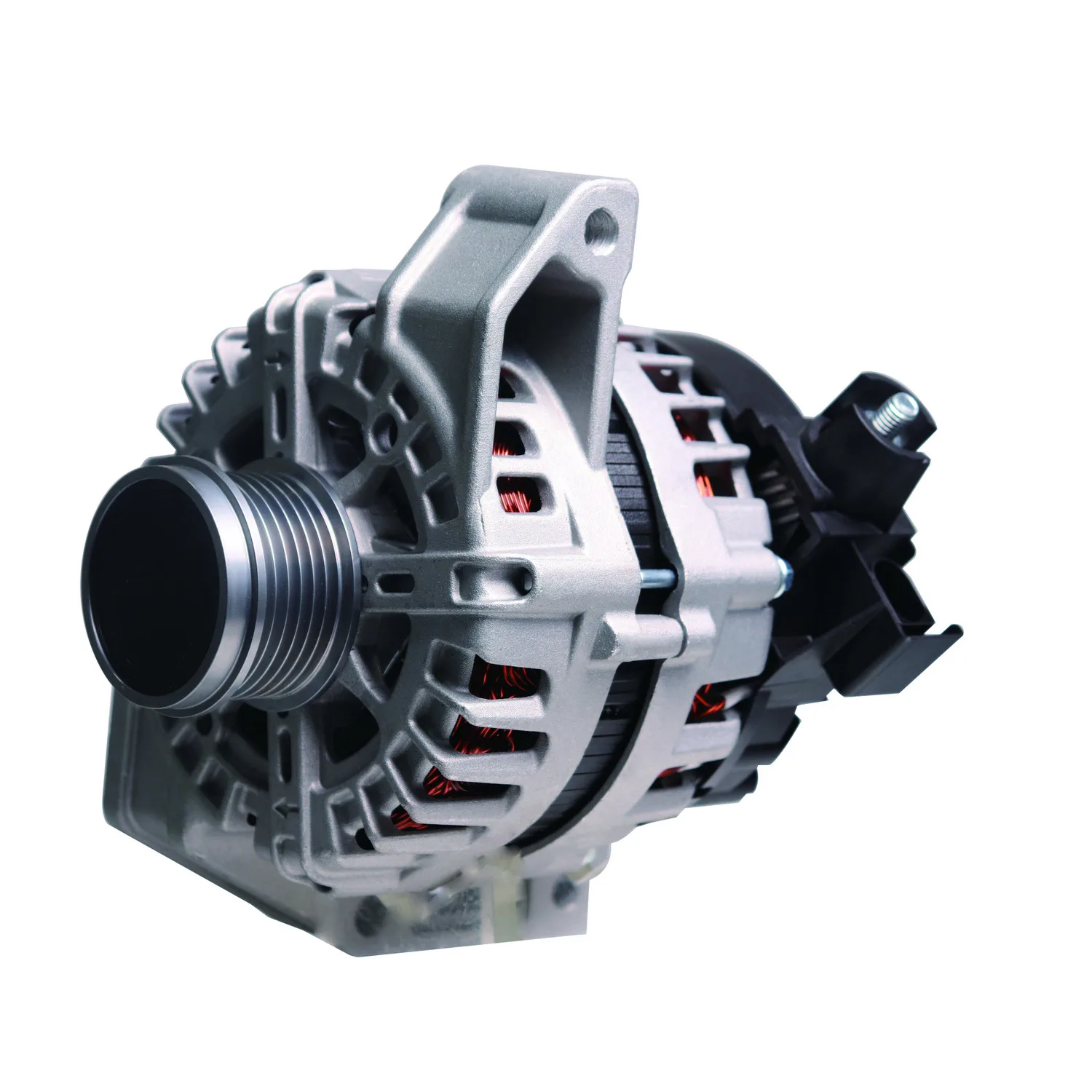 11618N WAI - 1.ALTERNATOR — zdjęcie 4 z 9