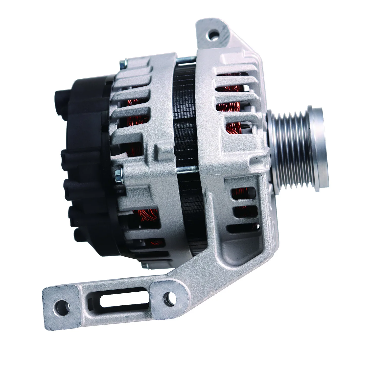 11618N WAI - 1.ALTERNATOR — zdjęcie 3 z 9