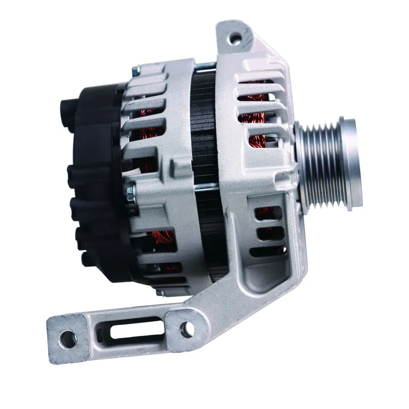 11618N WAI - 1.ALTERNATOR — zdjęcie 3 z 9