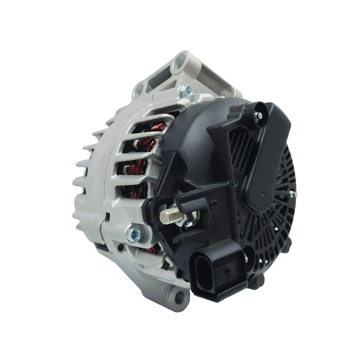 11619N WAI - 1.ALTERNATOR — zdjęcie 1 z 9