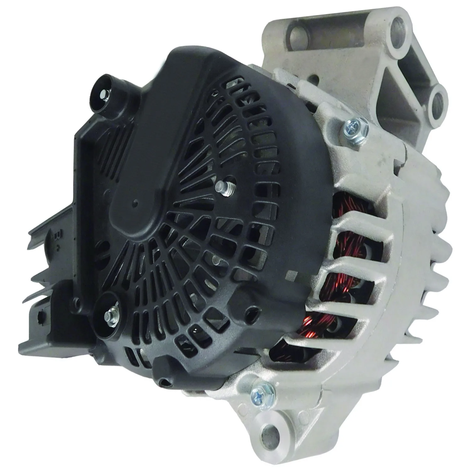 11619N WAI - 1.ALTERNATOR — zdjęcie 8 z 9
