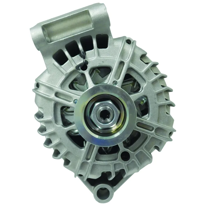 11619N WAI - 1.ALTERNATOR — zdjęcie 7 z 9