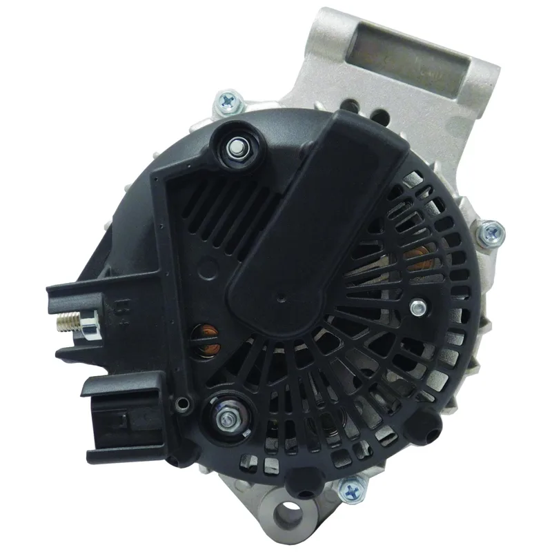 11619N WAI - 1.ALTERNATOR — zdjęcie 6 z 9