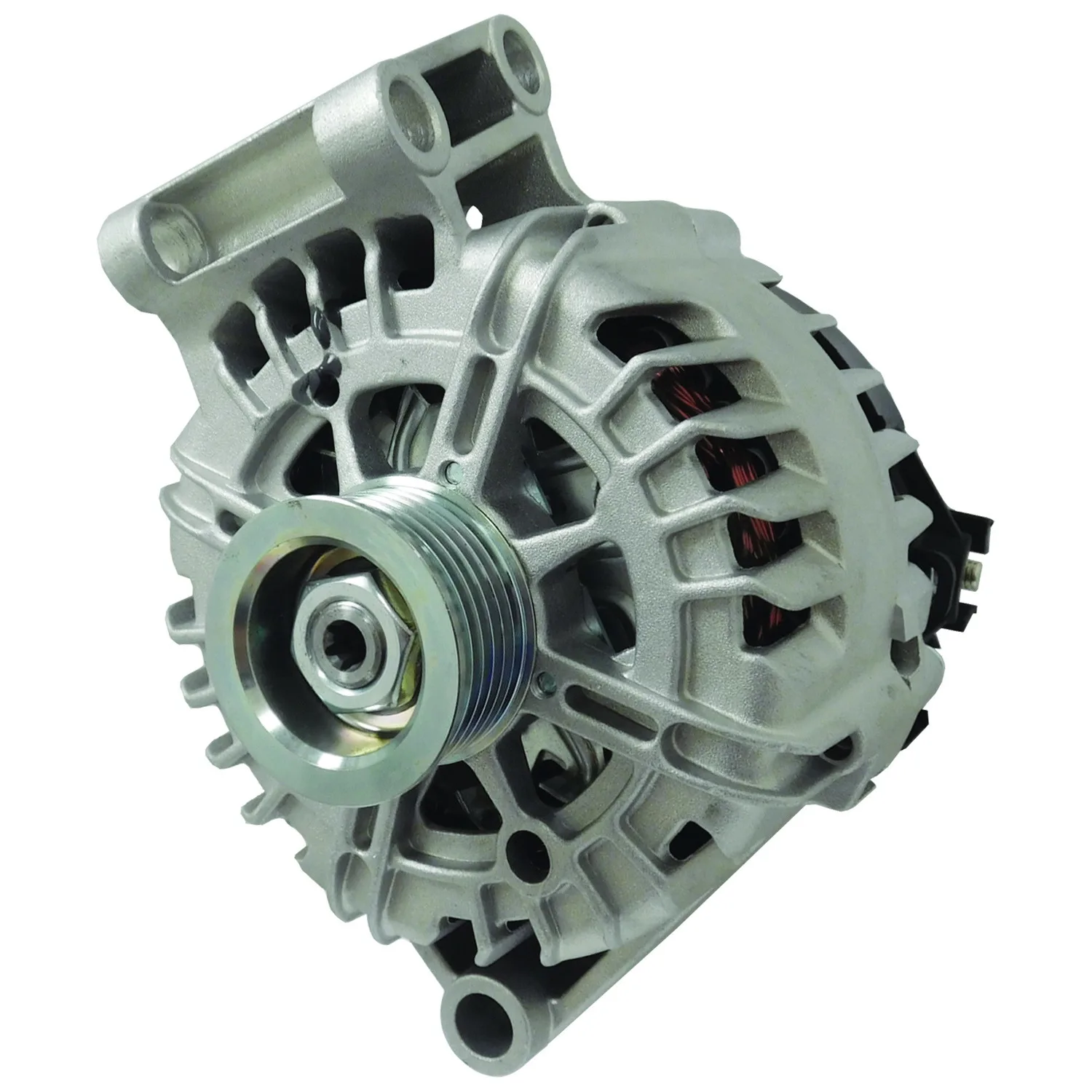 11619N WAI - 1.ALTERNATOR — zdjęcie 4 z 9