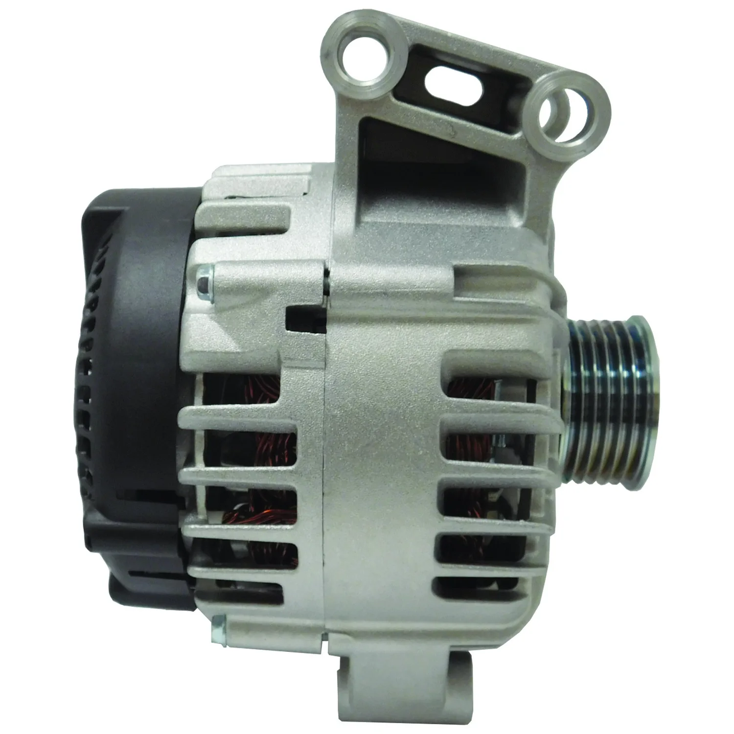 11619N WAI - 1.ALTERNATOR — zdjęcie 3 z 9