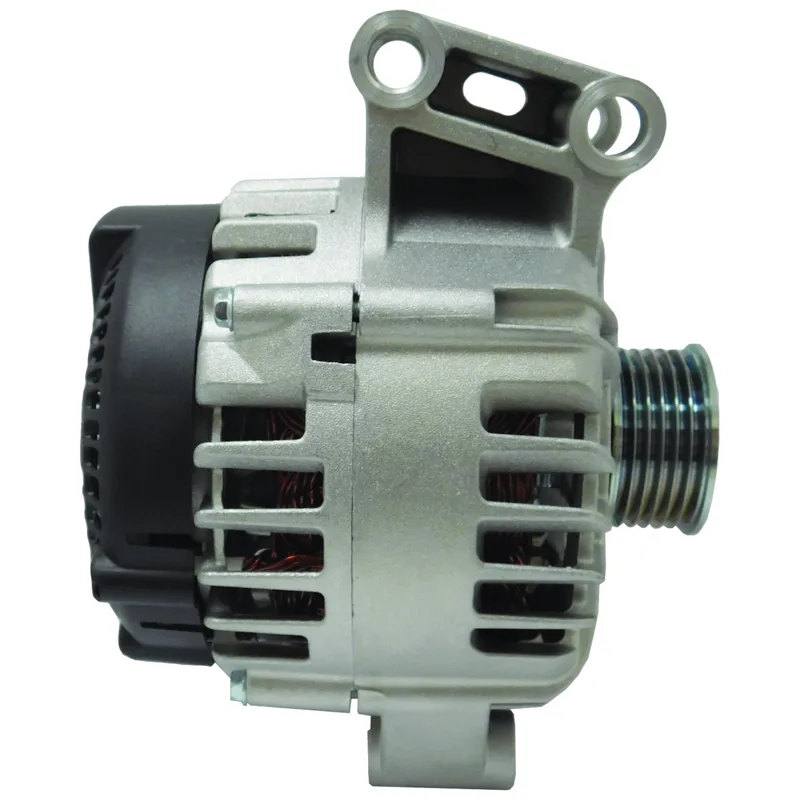 11619N WAI - 1.ALTERNATOR — zdjęcie 3 z 9