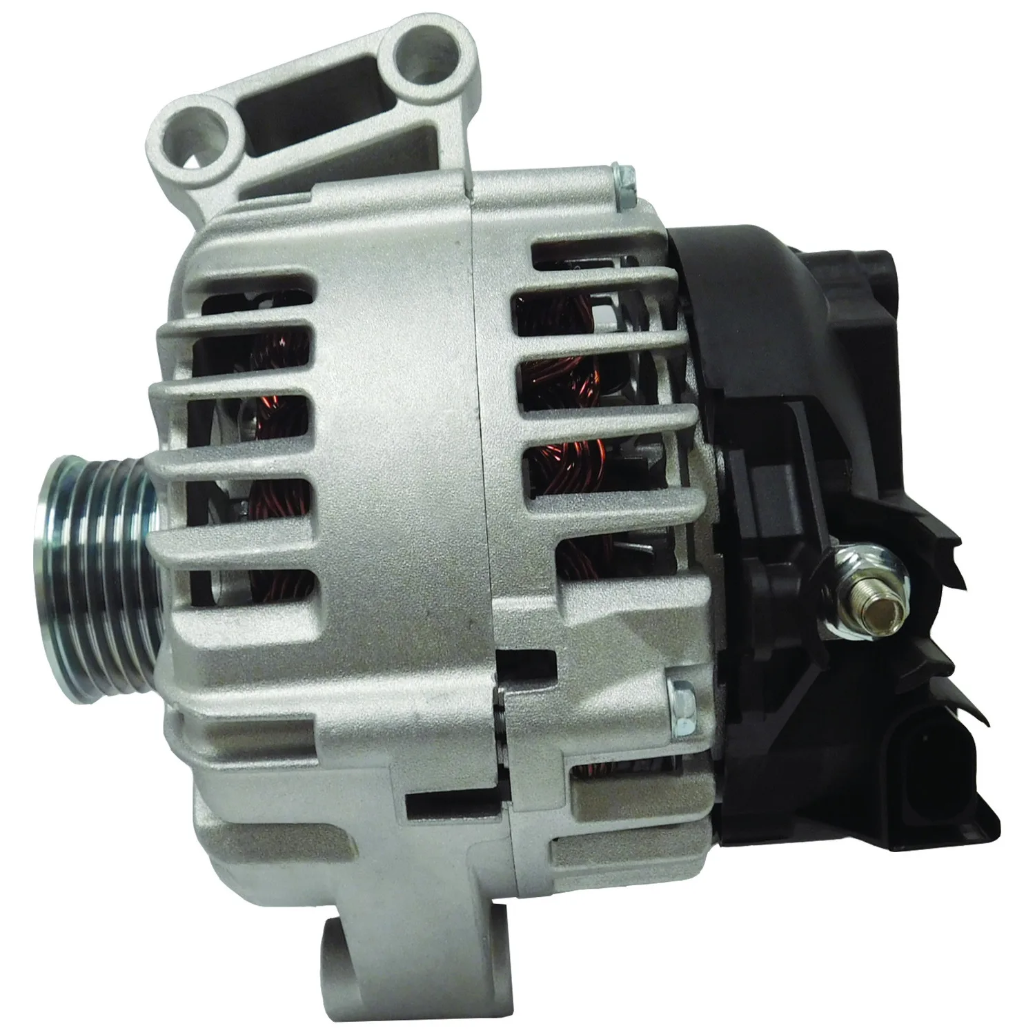 11619N WAI - 1.ALTERNATOR — zdjęcie 2 z 9