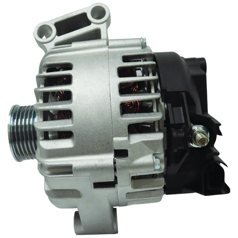 11619N WAI - 1.ALTERNATOR — zdjęcie 2 z 9