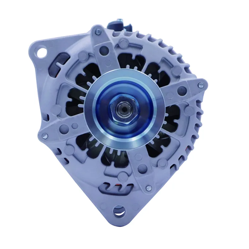 11624N WAI - 1.ALTERNATOR — zdjęcie 4 z 9