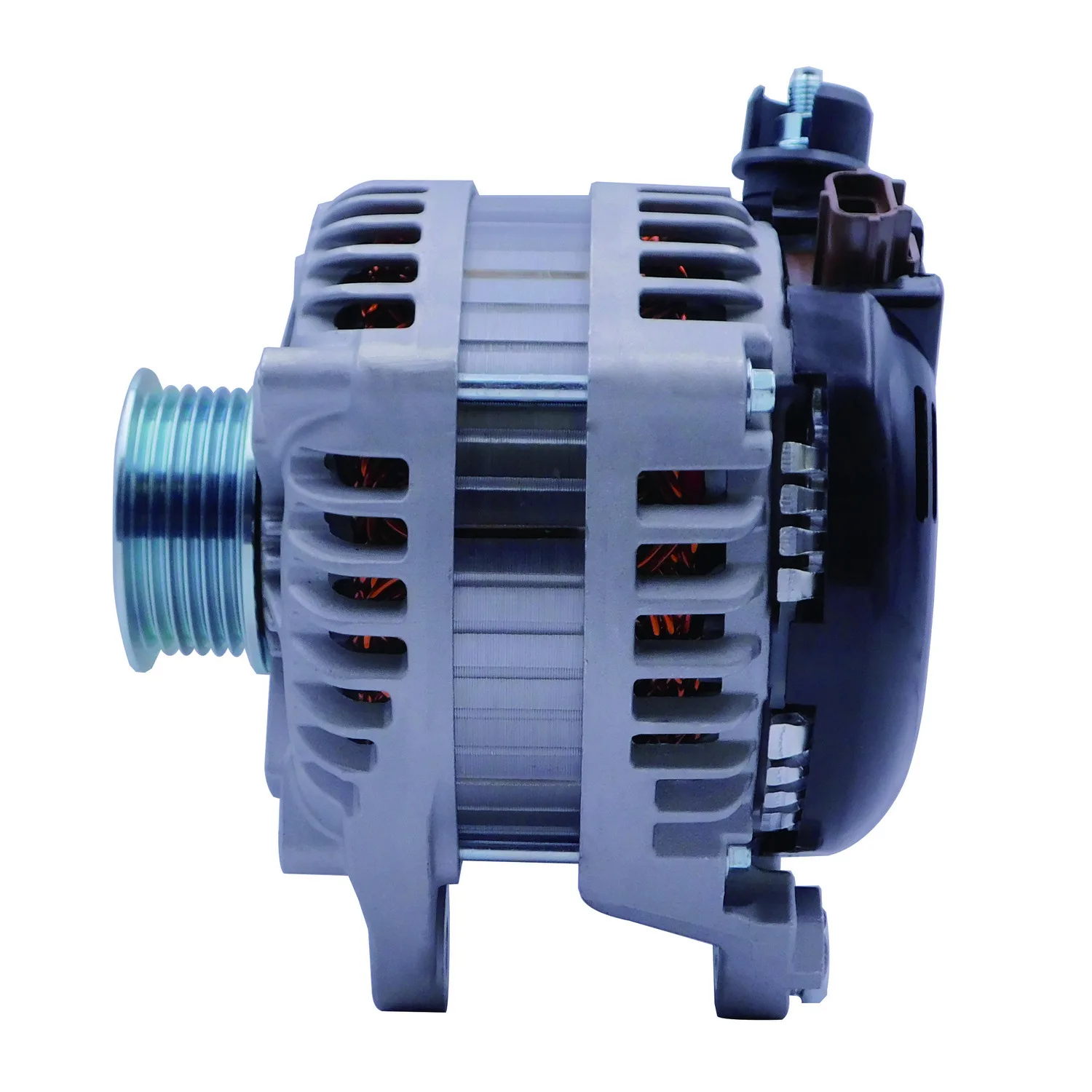 11624N WAI - 1.ALTERNATOR — zdjęcie 3 z 9