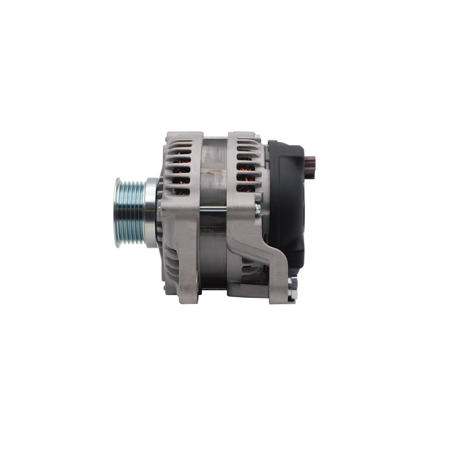 11626N WAI - 1.ALTERNATOR — zdjęcie 1 z 15