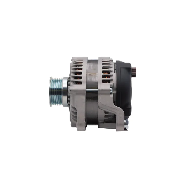 11626N WAI - 1.ALTERNATOR — zdjęcie 1 z 15