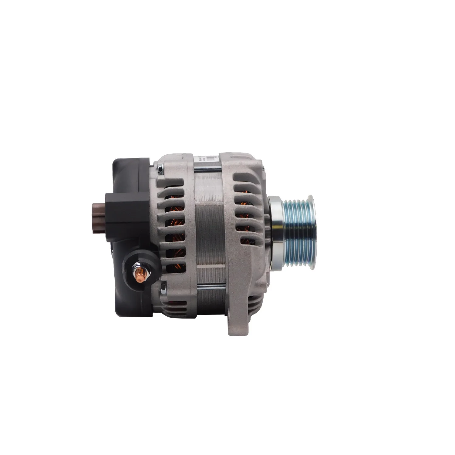 11626N WAI - 1.ALTERNATOR — zdjęcie 7 z 15