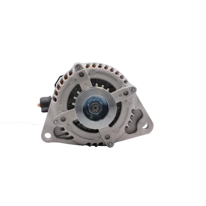 11626N WAI - 1.ALTERNATOR — zdjęcie 6 z 15