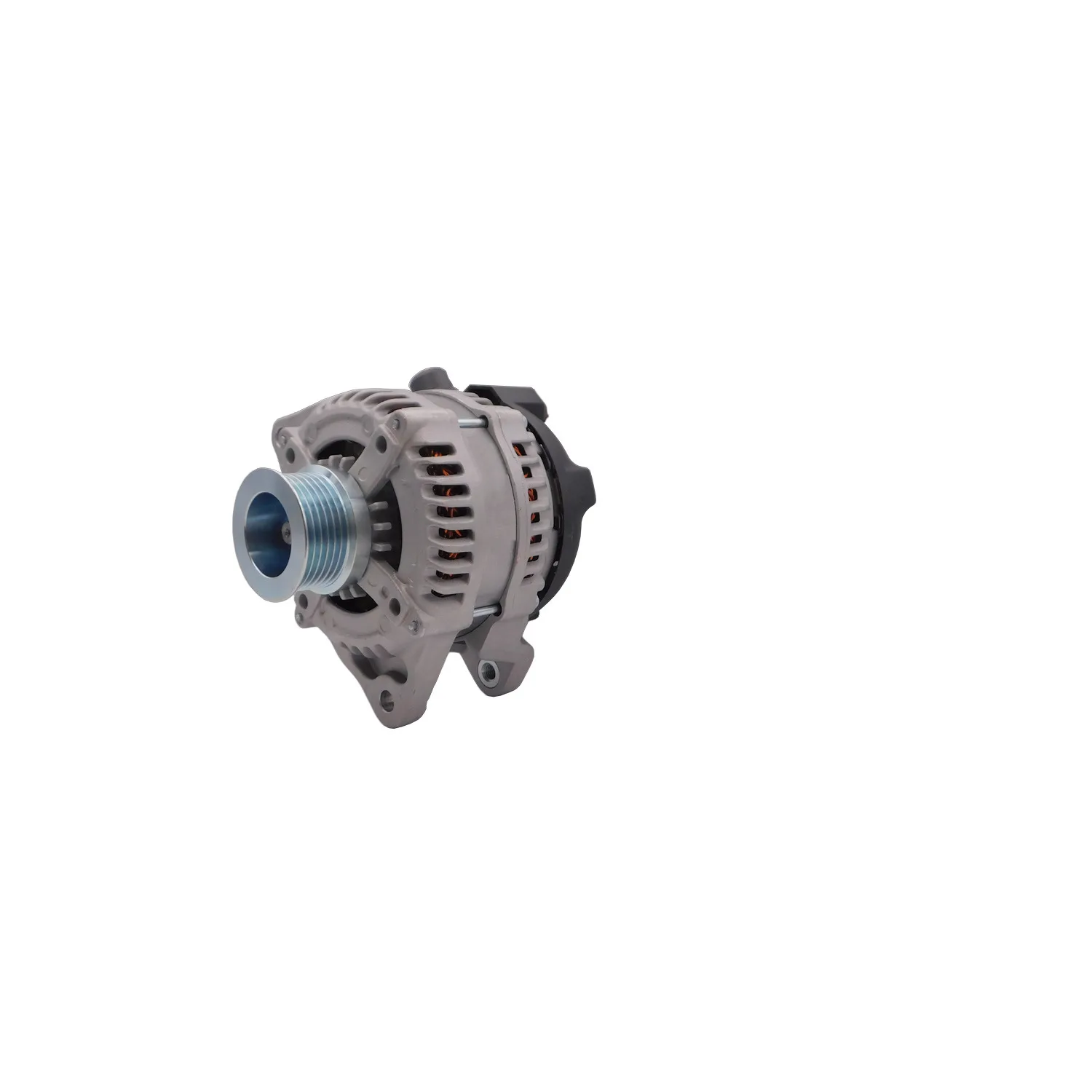 11626N WAI - 1.ALTERNATOR — zdjęcie 5 z 15