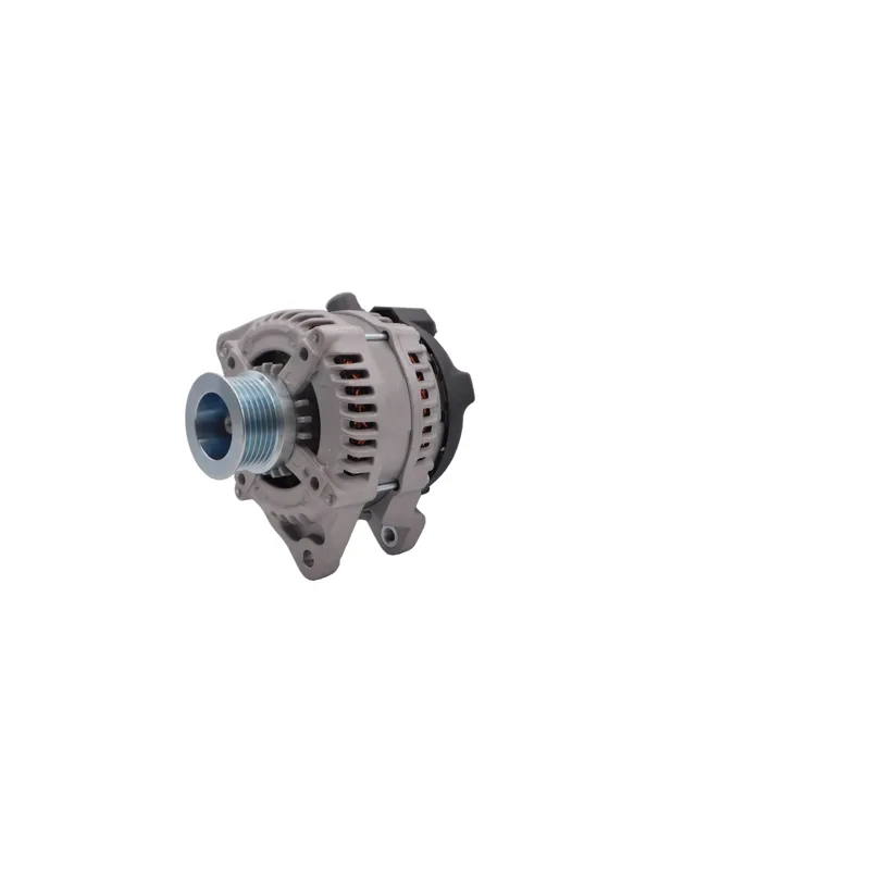 11626N WAI - 1.ALTERNATOR — zdjęcie 5 z 15