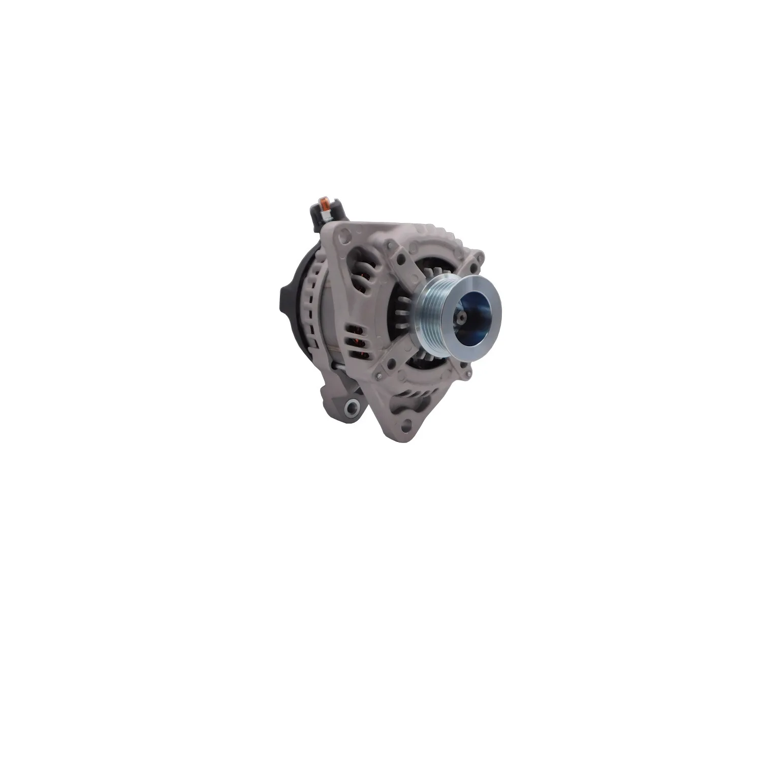 11626N WAI - 1.ALTERNATOR — zdjęcie 4 z 15
