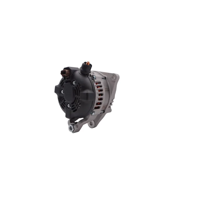 11626N WAI - 1.ALTERNATOR — zdjęcie 3 z 15